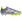 Adidas F50 Elite LL FG J
